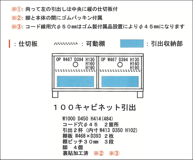 テレビボード 北欧 ローボード リビングボード リビングチェスト 完成品の通販はau Pay マーケット 激安家具の大宝家具