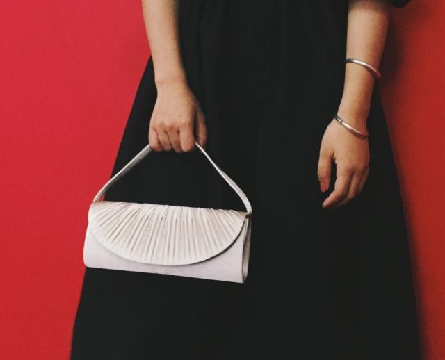 クラッチバッグ レトロ パーティーバッグ ミニバッグ エレガント レディース 上品 シンプル シェル チェーンショルダー 多用途の通販はau Pay マーケット An Allure レディース ファッション