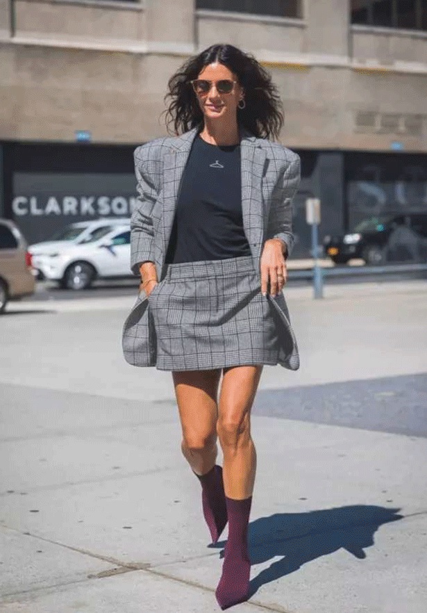 スーツ レディース セットアップ レディーススーツ おしゃれ フォーマル 大きいサイズ 通勤 オフィス 卒業式 入園式 上品 大人の通販はau Pay マーケット An Allure レディース ファッション