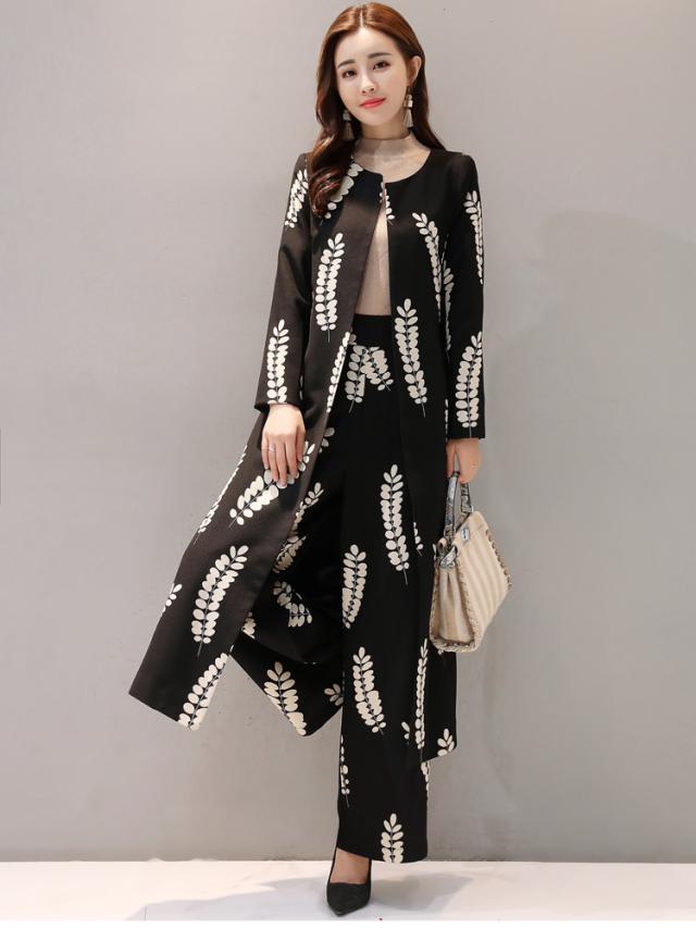 パンツスーツ ドレス パーティードレス セットアップ レディース オフィス 通勤 卒業式 入園式 結婚式 二次会 お呼ばれ 代 30代の通販はau Pay マーケット An Allure レディース ファッション