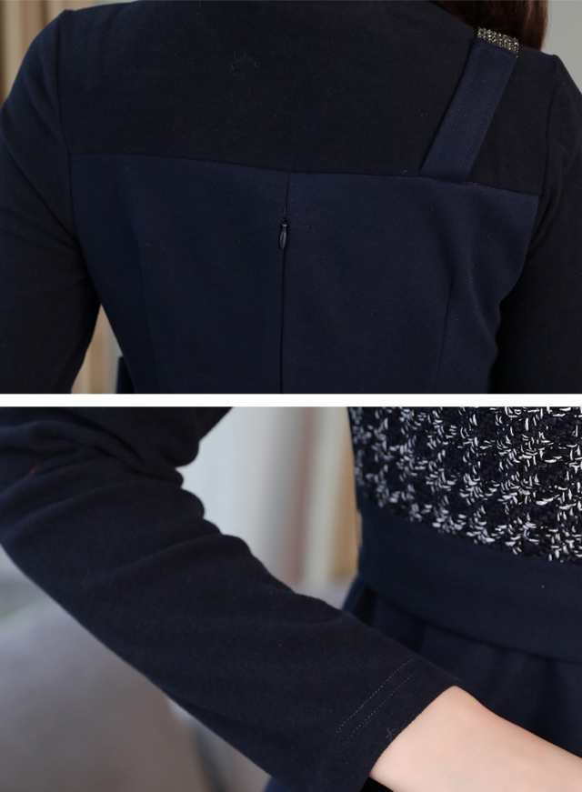 セットアップ パンツ 通勤服 Ol オフィスカジュアル ビスチェ 30代 リボン きちんと感 上品 エレガント 大人 大きいサイズの通販はau Pay マーケット An Allure レディース ファッション セットアップ パンツ 通勤服 Ol オフィスカジュアル ビスチェ 30代 リボン きちんと感 上品 エレガント 大人 大きいサイズの通販はau Pay マーケット An Allure レディース ファッション