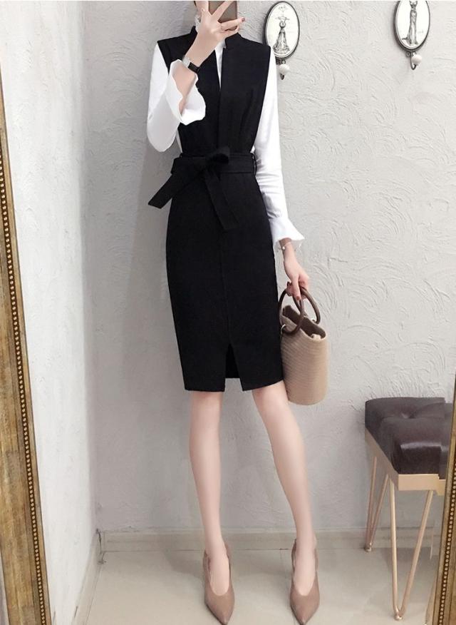 春夏 フォーマル スーツ レディース 通勤 お宮参り セレモニー 謝恩会 演奏会 ビジネス パーティー ひざ丈 長袖 きちんと感 上品 無地 ホの通販はau Pay マーケット An Allure レディース ファッション