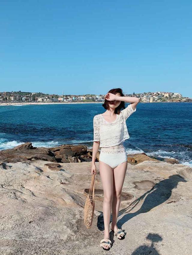 水着 レディース 水着 韓国 体型カバー 韓国 水着 ワンピース セクシー ワンピース水着 大きいサイズ オシャレ ママ 30代 水着 パンツの通販はau Pay マーケット An Allure レディース ファッション