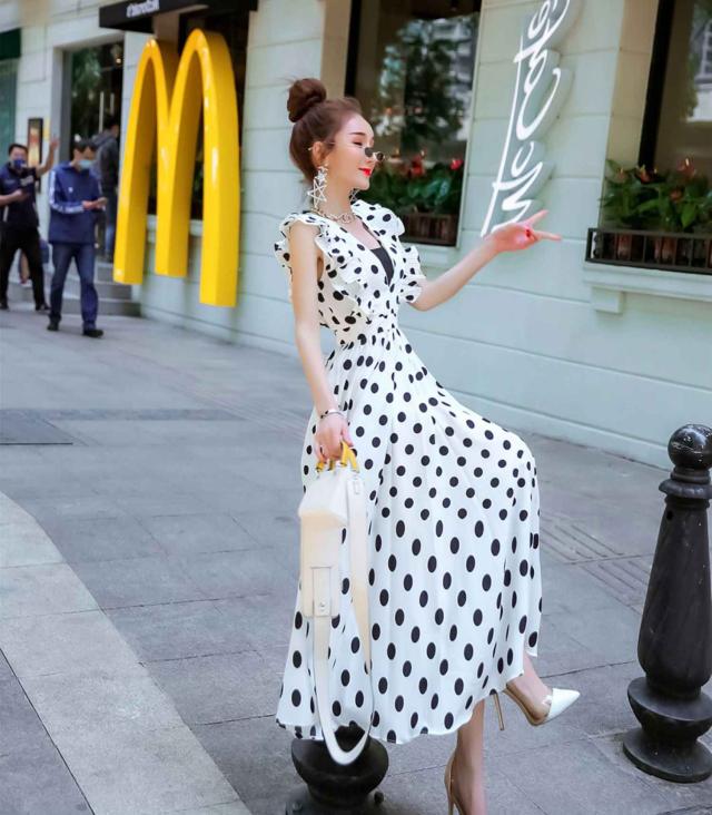 パーティドレス 結婚式 お呼ばれドレス 代 30代 ワンピース ワンピースドレス 細身 韓国 ファッション レディース 夏 の通販はau Pay マーケット An Allure レディース ファッション