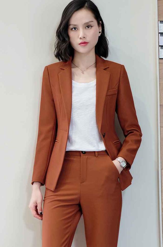 レディース ジャケット ホワイト 白 ブラック 黒 上着 可愛い スーツ オフィスカジュアル ビジネススーツ おしゃれ トップス 大きいサイの通販はau Pay マーケット An Allure レディース ファッション