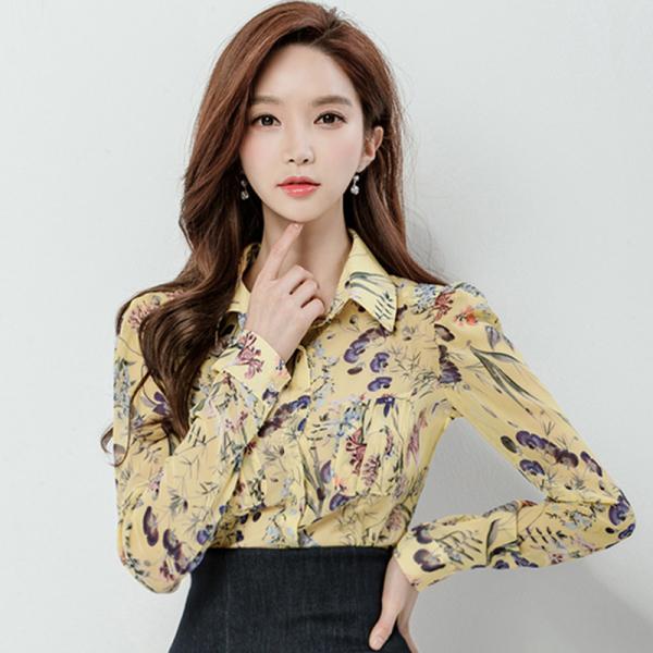 ボタニカル オフィスコーデ Ol 大人っぽい 通勤 ミディアム丈 送料無料 お呼ばれ 大人かわいい ワンピース 結婚式 ドレス 演奏会 二次会の通販はau Pay マーケット Andwelcone Inc