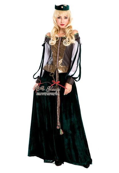 パーティードレス アラブ プリンセス コスプレ エレガント ロング丈 送料無料 お呼ばれ 大人かわいい ワンピース 結婚式 ドレス 演奏会の通販はau Pay マーケット Andwelcone Inc パーティードレス アラブ プリンセス コスプレ エレガント ロング丈 送料無料 お呼ばれ 大人かわいい ワンピース 結婚式 ドレス 演奏会の通販はau Pay マーケット Andwelcone Inc