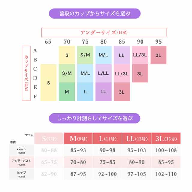 シルキーボディシェイプ多機能 ボディスーツ│タムラの補正下着 ハード