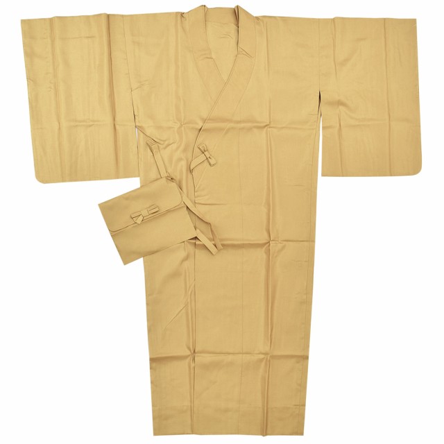 着物 塵除け 雨コート 一部式 ピュアコート 携帯袋付 M-L 全8色 道中衿 撥水加工 和装 雨具 レインコート 礼装 おしゃれ 通年用 大人  レの通販はau PAY マーケット - 着物なごみや
