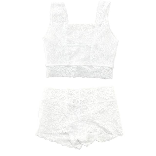 和装ブラ ショーツ セット 通年用 日本製 あづま姿 ノーブルLINE 和装ブラ＆ショーツセット 和装 補正 下着 肌着 着物 インナー 礼装 おしゃれ 大人 レディース 女性10021404 和装ブラ ショーツ セット 通年用 日本製 あづま姿 ノーブルLINE 総