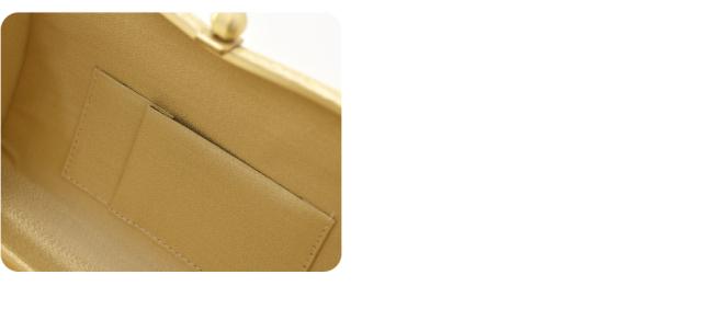 留袖 草履 バッグ セット 訪問着 通年用 日本製 WASOUL 佐賀錦草履バッグセット 690-2花菱 黒留袖 色留袖 色無地 振袖 礼装 大人 レディース 女性10022196