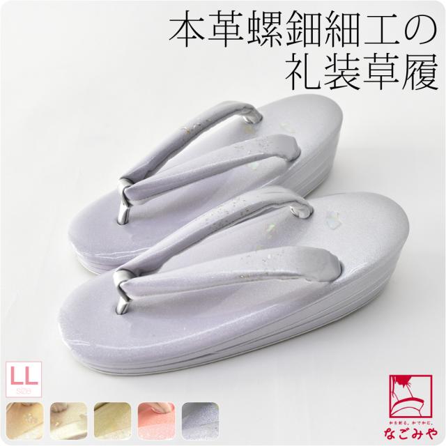 Clarks ナチュラル スニーカー ミュール 軽量 スリッポン