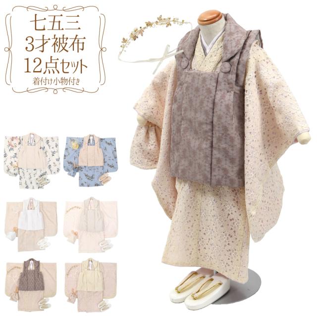 中古】 サイレント・ブルー 詩集/土曜美術社出版販売/光富郁也