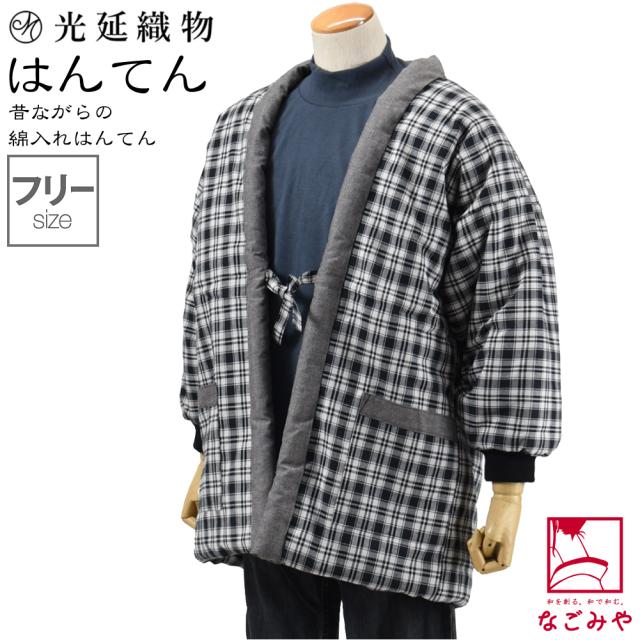 1/4インチ ステンレススチールケーブル 7x19ストランド航空機ワイヤー