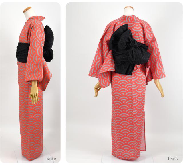 浴衣 セット レディース 夏用 なごみや 伝統和柄 綿紅梅 浴衣 兵児帯 2点セット F 全4種 レトロ ポップ 古典柄 かわいい 高見え おしゃれ 大人 レディース 女性 10024134の通販は 浴衣 セット レディース 夏用 なごみや 伝統和柄 綿紅梅 浴衣 兵児帯 2点セット F 全4種 レトロ ポップ 古典柄 かわいい 高見え おしゃれ 大人 レディース 女性 10024134の通販は