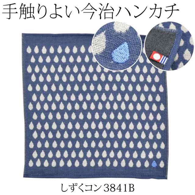 ハンカチ ガーゼ タオル 通年用 日本製 彩 経緯 刺繍ガーゼ ハンカチ ガーゼ タオル 通年用 日本製 彩 経緯 刺繍ガーゼ