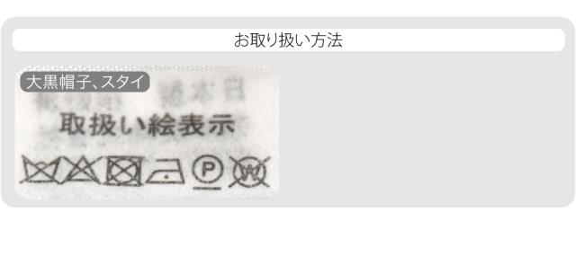 お宮参り フードセット 通年用 日本製 男の子 ７点 正絹 大黒帽 産着 小物 帽子 よだれかけ お守り 扇子 でんでん太鼓 犬張子 誕生記 礼装 赤ちゃん 男の子 男児10001093_5