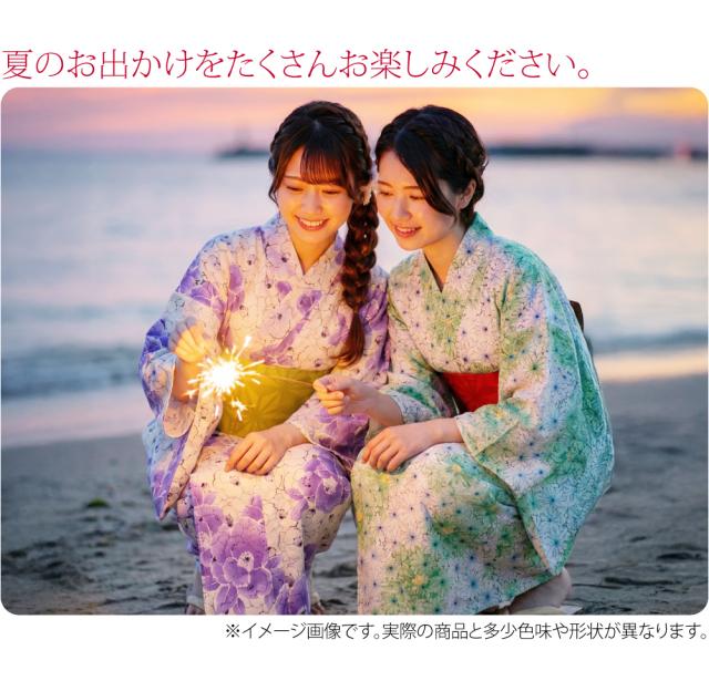 浴衣 セット レディース 単衣用 薄物用 夏用 綿絽 浴衣 作り帯 2点