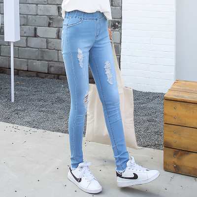 ヴィンテージ風レギンスジーンズ ダメージデニム ストレッチ おしゃれ女子 アウトドアやデートコーデに の通販はau Pay マーケット dj freak ヴィンテージ風レギンスジーンズ ダメージデニム ストレッチ おしゃれ女子 アウトドアやデートコーデに の通販はau Pay マーケット dj freak