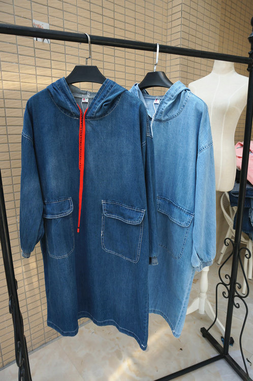 大人カジュアルデニムワンピース エレガント パーカーワンピ レディース 大きいサイズ 代 30代 40代 お出かけ 女子会 旅行の通販はau Pay マーケット ｄｊ ｆｒｅａｋ