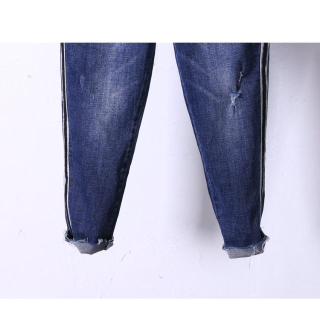 ボーイッシュクロップドデニム カジュアル ライン ジーンズ レディース 大きいサイズ 代 30代 40代 アウトドア 旅行 女子会の通販はau Pay マーケット ｄｊ ｆｒｅａｋ