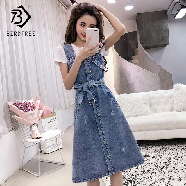 大人カジュアルデニムワンピース エレガント フロントボタン レディース 大きいサイズ 代 30代 デート 女子会 旅行の通販はau Pay マーケット ｄｊ ｆｒｅａｋ