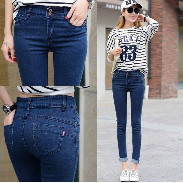 カジュアルスキニージーンズ ストレッチデニム シンプル ベーシックコーデ 秋冬 レディース 代 3代0 40代 女子会 お出かけ オフィスの通販はau Pay マーケット ｄｊ ｆｒｅａｋ