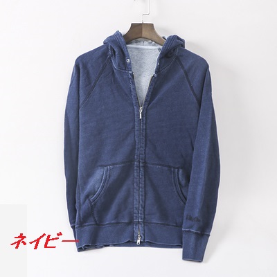 カジュアルデニム風パーカー メンズライク ゆったり スポーツミックス ベーシック 秋冬 レディース 代 30代 ルームウェア アウトドアの通販はau Pay マーケット ｄｊ ｆｒｅａｋ