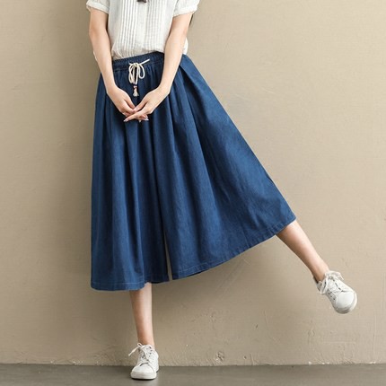 大人可愛いガウチョパンツ ワイド ウエストゴム デニム ジーンズ ベーシック 秋冬 レディース 代 30代 リラックスコーデ アウトドアの通販はau Pay マーケット dj freak 大人可愛いガウチョパンツ ワイド ウエストゴム デニム ジーンズ ベーシック 秋冬 レディース 代 30代 リラックスコーデ アウトドアの通販はau Pay マーケット dj freak