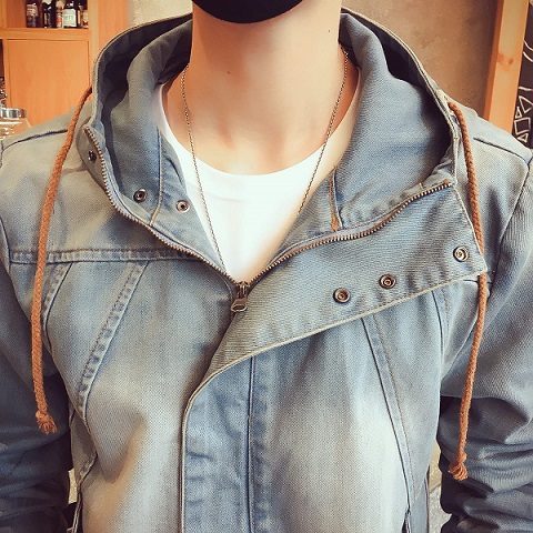 カジュアルデニムジャケット メンズライク ビッグシルエット アウター ベーシック 秋冬 代 30代 アウトドア 旅行 ジムコーデの通販はau Pay マーケット ｄｊ ｆｒｅａｋ