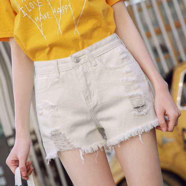 大人可愛いショートパンツ ダメージデニム ストリート ベーシック 秋冬 レディース 代 30代 女子会 旅行 アウトドアの通販はau Pay マーケット ｄｊ ｆｒｅａｋ