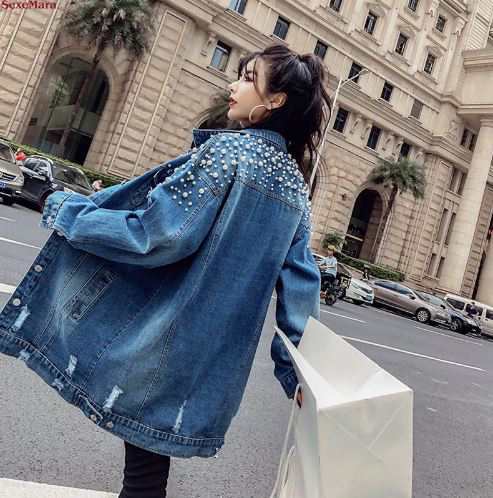 大人可愛いデニムジャケット Gジャン フェイクパル オーバーサイズ ガーリー ベーシック 春夏 レディース 代 30代 通学 女子会 デートの通販はau Pay マーケット dj freak 大人可愛いデニムジャケット Gジャン フェイクパル オーバーサイズ ガーリー ベーシック 春夏 レディース 代 30代 通学 女子会 デートの通販はau Pay マーケット dj freak