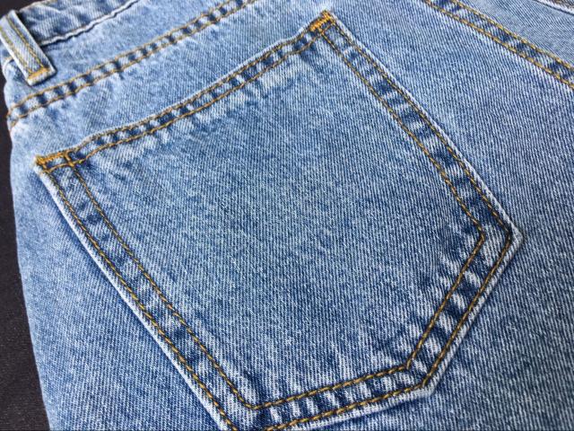 大人可愛いショートパンツ デニム ジーンズ ミニスカ風 トレンド定番コーデ 春夏 レディース 代 30代 通学 デート 女子会の通販はau Pay マーケット ｄｊ ｆｒｅａｋ