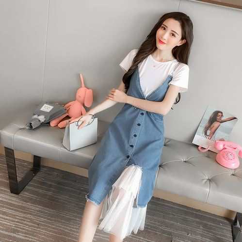 大人可愛いデニムワンピース フロントボタン キャミワンピ レース Vネック ベーシック 春夏 レディース 代 30代 デート 女子会 通学の通販はau Pay マーケット ｄｊ ｆｒｅａｋ