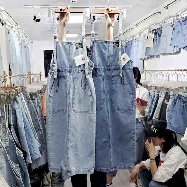 大人可愛いデニムワンピース サロペットスカート ショート丈 ハイウエスト ベーシック 春夏 レディース 代 30代 女子会 通学 旅行の通販はau Pay マーケット dj freak 大人可愛いデニムワンピース サロペットスカート ショート丈 ハイウエスト ベーシック 春夏 レディース 代 30代 女子会 通学 旅行の通販はau Pay マーケット dj freak