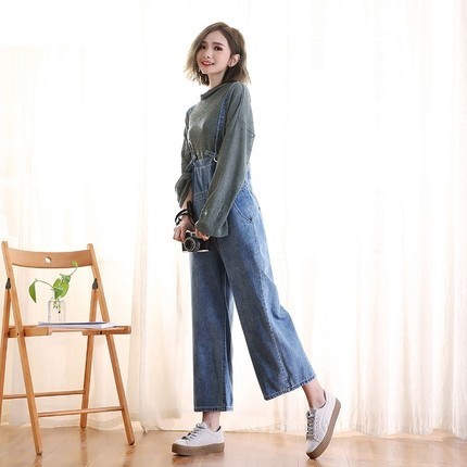 大人可愛いデニムサロペット オーバーオール ワイドパンツ 無地 定番 ベーシック 春夏 レディース 代 30代 女子会 旅行 おでかけの通販はau Pay マーケット dj freak 大人可愛いデニムサロペット オーバーオール ワイドパンツ 無地 定番 ベーシック 春夏 レディース 代 30代 女子会 旅行 おでかけの通販はau Pay マーケット dj freak