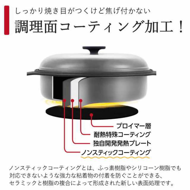 電子レンジ 魚焼き 焼き魚 調理器具 レシピ付き レンジクック ピース