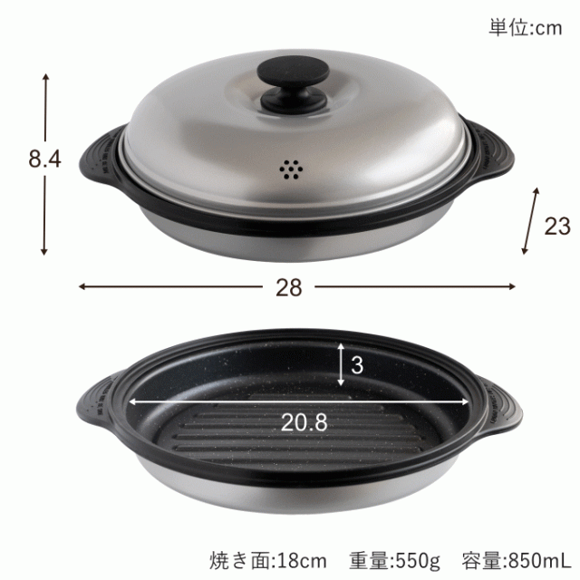 電子レンジ 魚焼き 焼き魚 調理器具 レシピ付き レンジクック ピース 電子レンジ用調理器 レンジ 調理 電子レンジ調理器 時短 調理 電子の通販はau  PAY マーケット - 生活館Livinza | au PAY マーケット－通販サイト