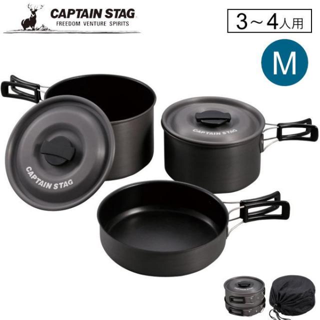 TOKEN TK2390-R5 Vigilante ロードクイック ブラック（沖縄・離島配送