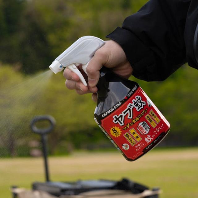 未使用品　DYNATRAP　蚊取り器　屋外用　キャンプ　アウトドア　虫除け 楽天市場】国内正規品 ダイナトラップ DynaTrap DT2000XLP 屋外