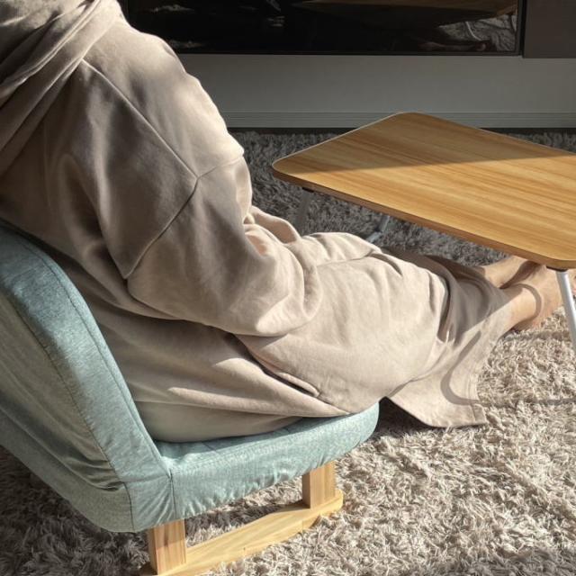 新品　2個セット　チャコールグレー大型プランター 117L 新品 2個セット チャコールグレー大型プランター 117L 2個セット