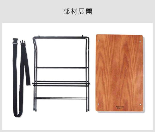 Hang Out （ハングアウト）ファイヤーサイドテーブル 木製 楽天市場】Hang Out ハングアウト Fire Side Table ファイヤー