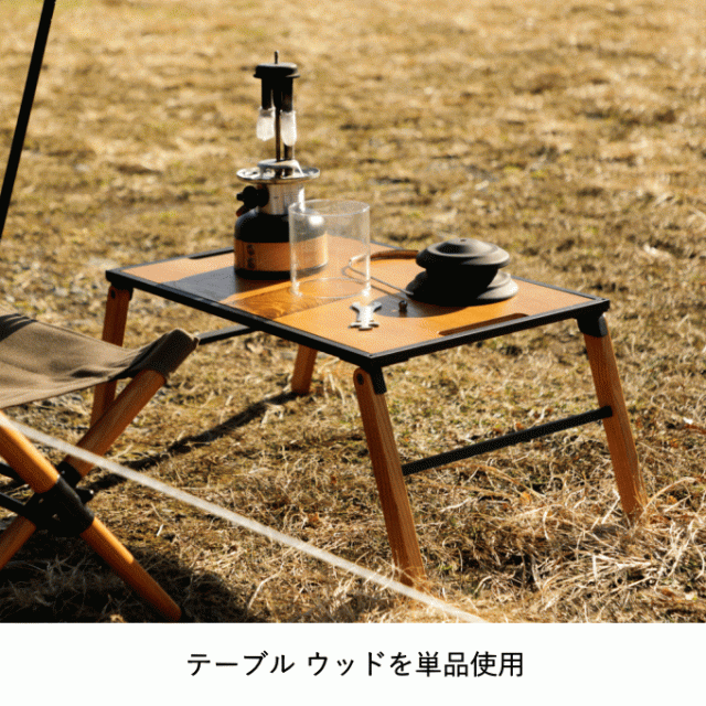 ヘキ次郎　グラインドロッヂ　ざあーす袋セット　激レア ヘキ次郎 グラインドロッヂ ざあーす袋セット 激レア