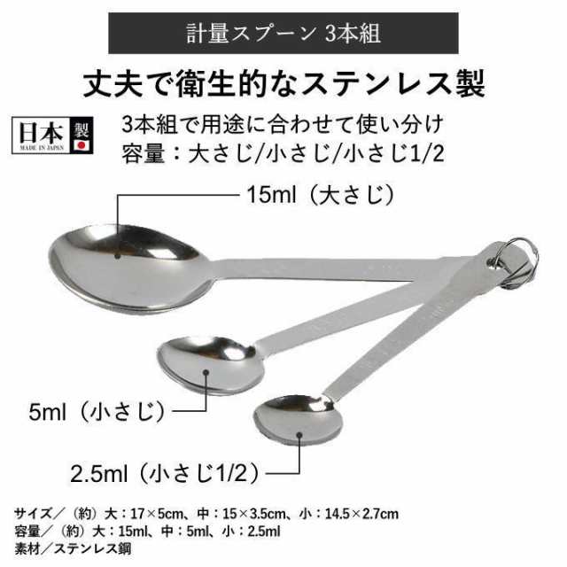 NEW】一人暮らし フライパン 調理器具 セット 調理道具 キッチンツール 単身赴任 新生活 引っ越し おすすめ 鍋 16cm 24cm IH 対応  包丁の通販はau PAY マーケット - 生活館Livinza | au PAY マーケット－通販サイト