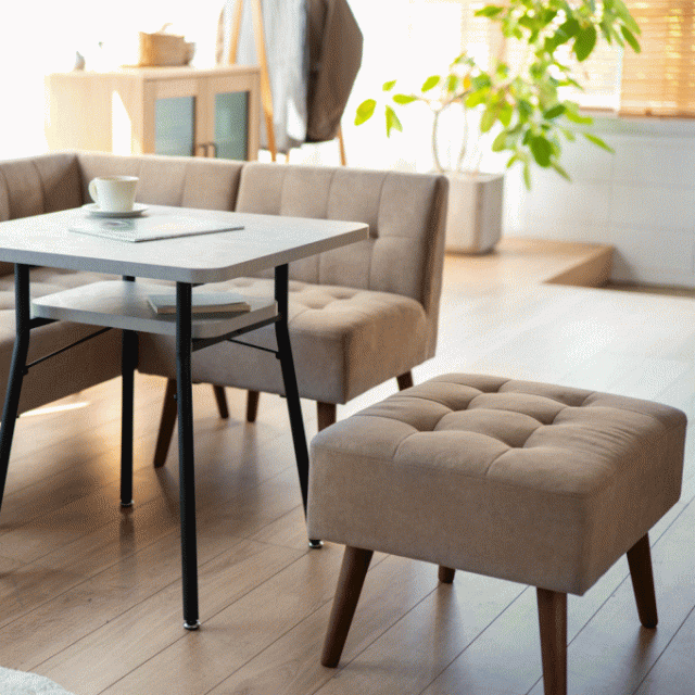 GMHK247B○TECHNA / テクナ 左肘アームソファ 2人掛けソファ GMHK247B○TECHNA / テクナ 左肘アームソファ 2人掛けソファ GMHK247B