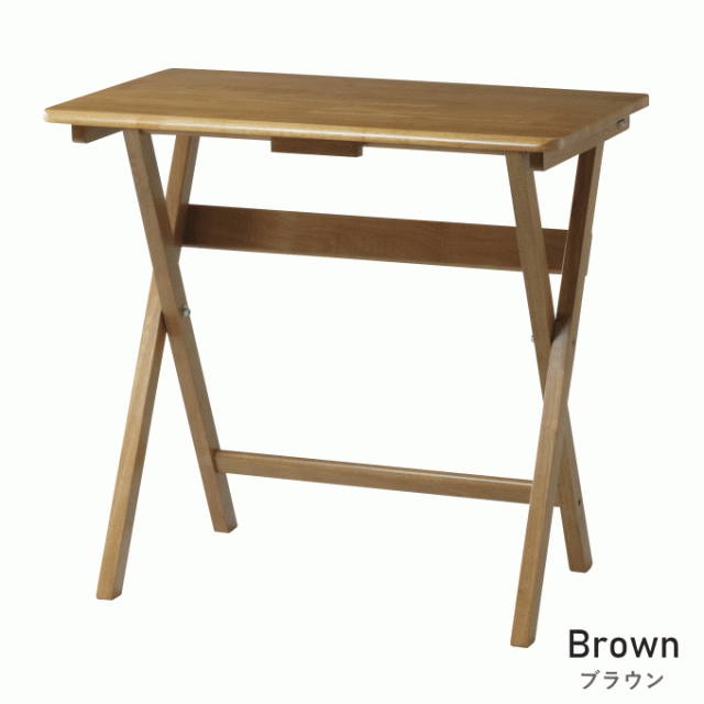 木製◾️折りたたみテーブル&チェアセット（未使用品） 木製◾️折りたたみテーブル&チェアセット（未使用品） 楽天市場