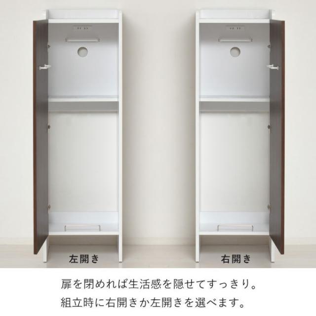 掃除機立て掃除機ラック 掃除機スタンド ロボット掃除機 収納