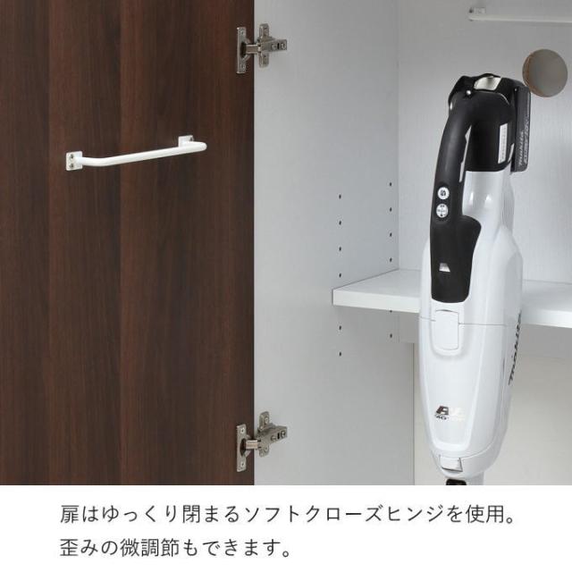 掃除機 コードレス掃除機 本体 収納スタンド 家電 掃除 未使用 新品 ♪ sjks02_tmb.jpg