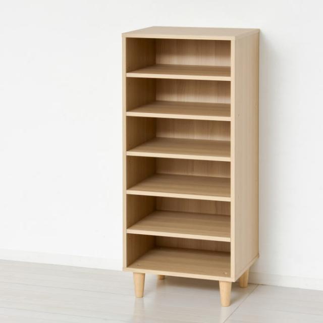 専用 シューズボックス ビザンチン 下駄箱 木製 スリッパラック オーク材 専用 シューズボックス ビザンチン 下駄箱 木製 スリッパラック