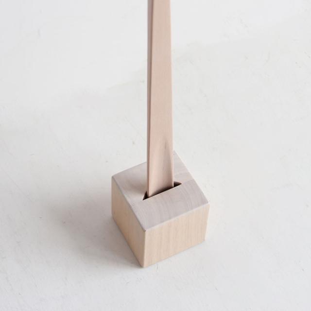 靴ベラ❗️本物 Amazon.co.jp: 鳥型 靴べら WK8521 : ファッション